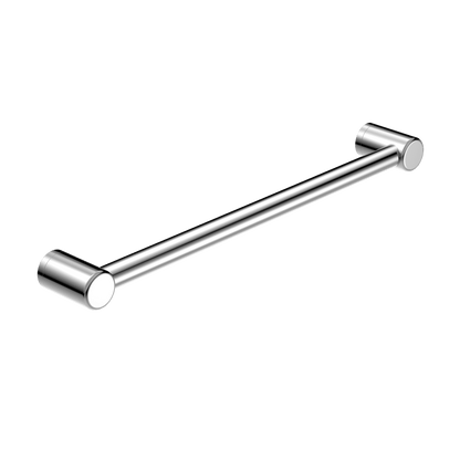 Mecca Care 32MM Grab Rail 600MM - Reno Spares