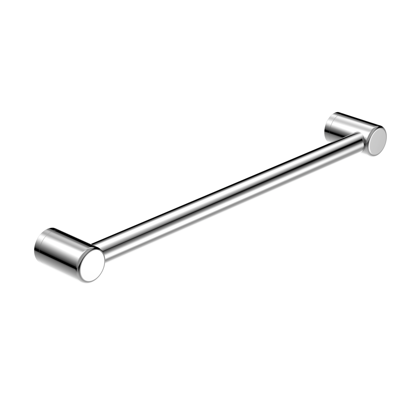 Nero Mecca Care 32mm Grab Rail 600mm