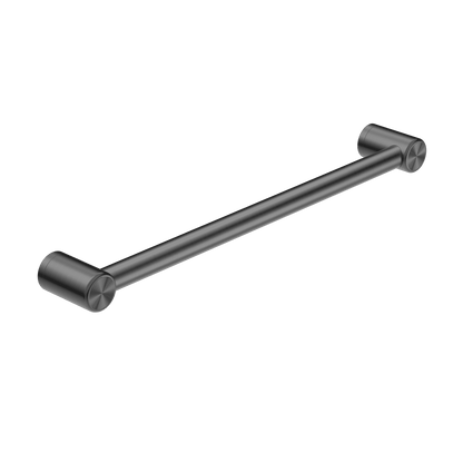 Mecca Care 32MM Grab Rail 600MM - Reno Spares