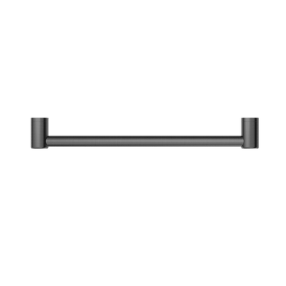 Mecca Care 32MM Grab Rail 600MM - Reno Spares