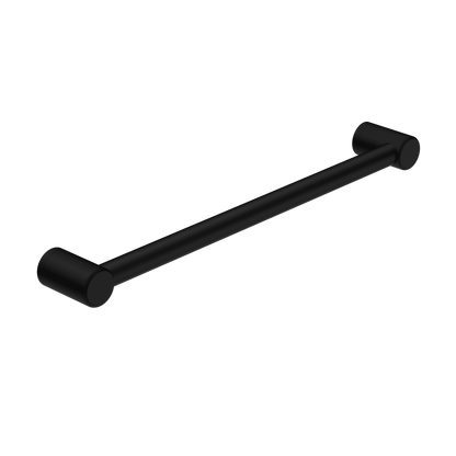 Mecca Care 32MM Grab Rail 600MM - Reno Spares