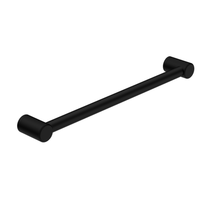 Nero Mecca Care 32mm Grab Rail 600mm