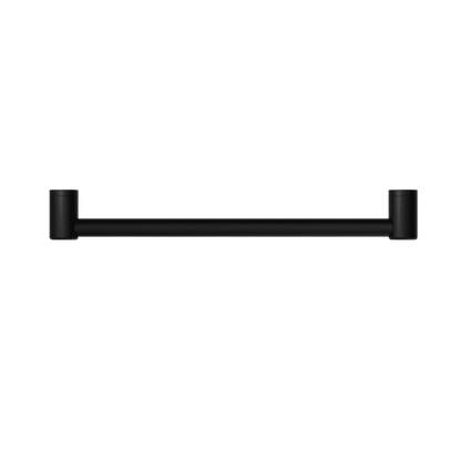 Mecca Care 32MM Grab Rail 600MM - Reno Spares