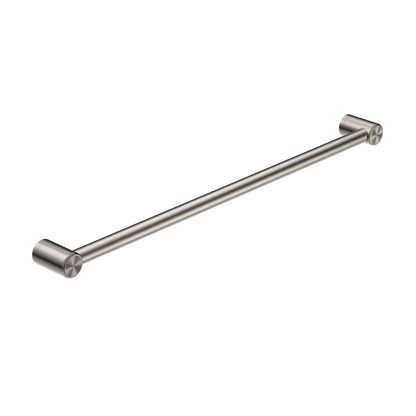 Nero Mecca Care 32mm Grab Rail 900mm