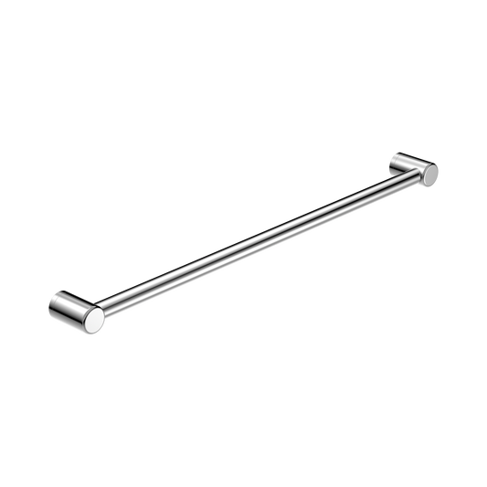 Mecca Care 32mm Grab Rail 900mm Chrome