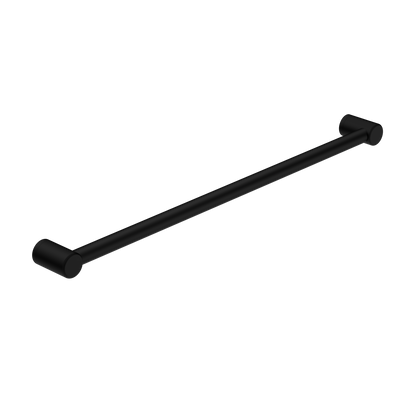 Nero Mecca Care 32mm Grab Rail 900mm