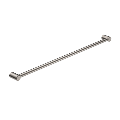 Nero Mecca Care 32mm Grab Rail 1200mm
