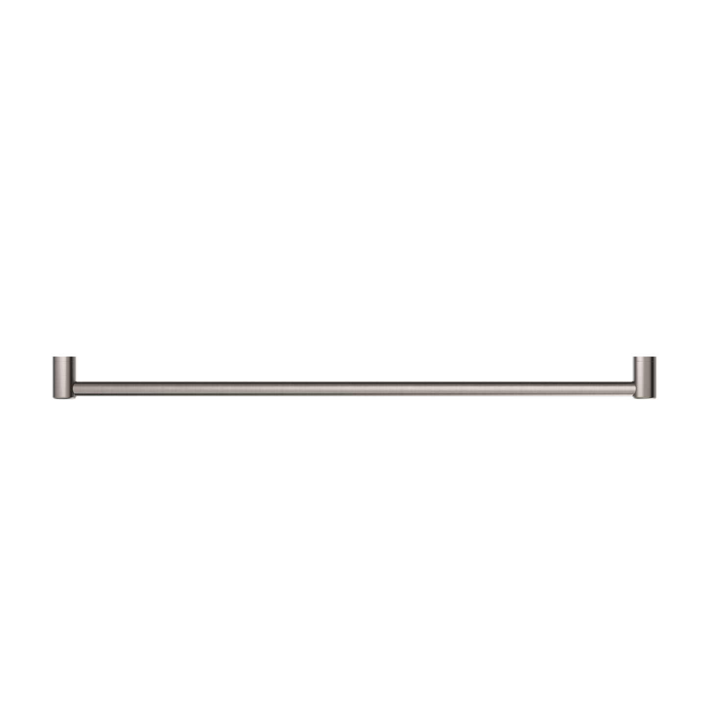 Nero Mecca Care 32mm Grab Rail 1200mm