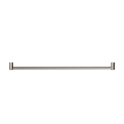 Nero Mecca Care 32mm Grab Rail 1200mm