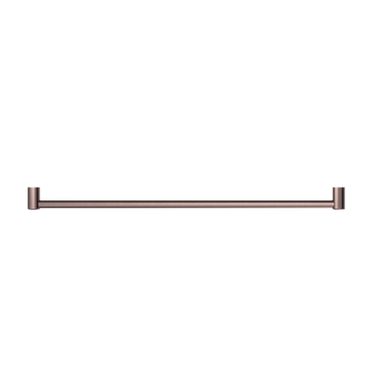 Nero Mecca Care 32mm Grab Rail 1200mm