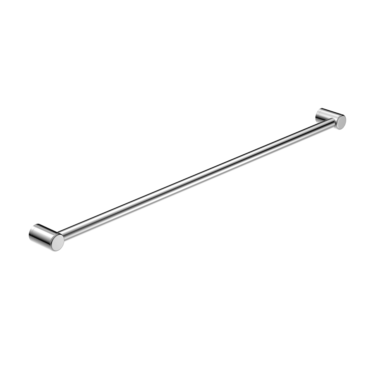 Mecca Care 32MM Grab Rail 1200MM - Reno Spares