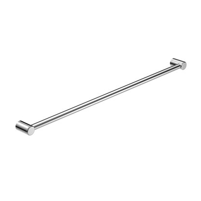 Nero Mecca Care 32mm Grab Rail 1200mm