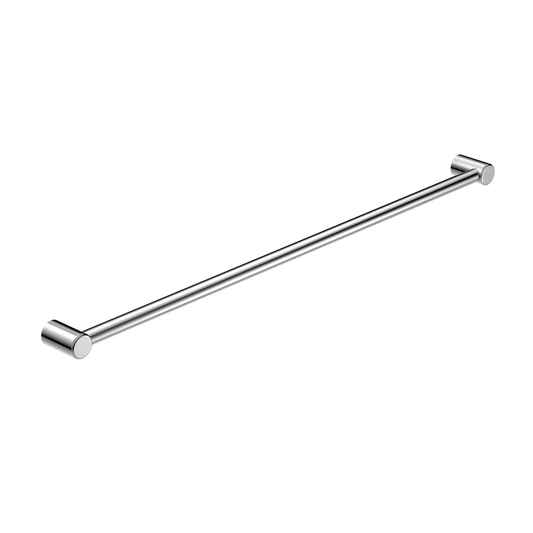 Nero Mecca Care 32mm Grab Rail 1200mm