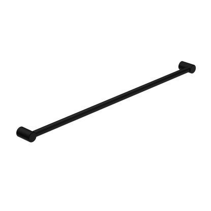 Nero Mecca Care 32mm Grab Rail 1200mm