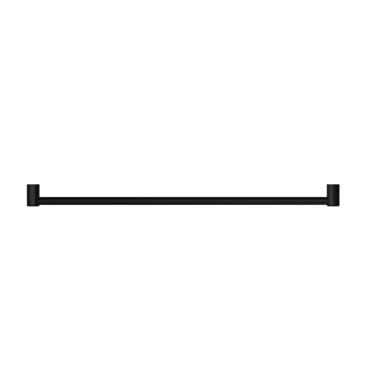 Mecca Care 32MM Grab Rail 1200MM - Reno Spares