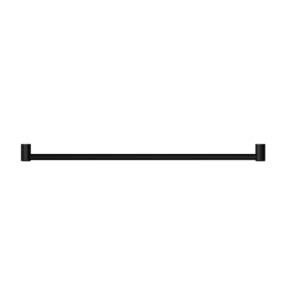 Nero Mecca Care 32mm Grab Rail 1200mm