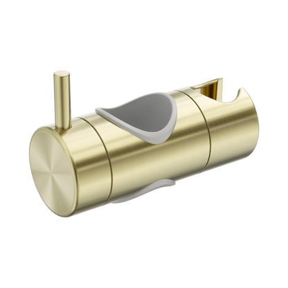 Slider For Mecca Care 32mm Grab Rail Shower Rail Set