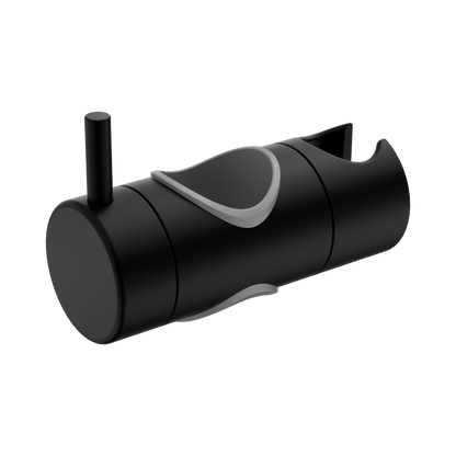 Slider For Mecca Care 32mm Grab Rail Shower Rail Set