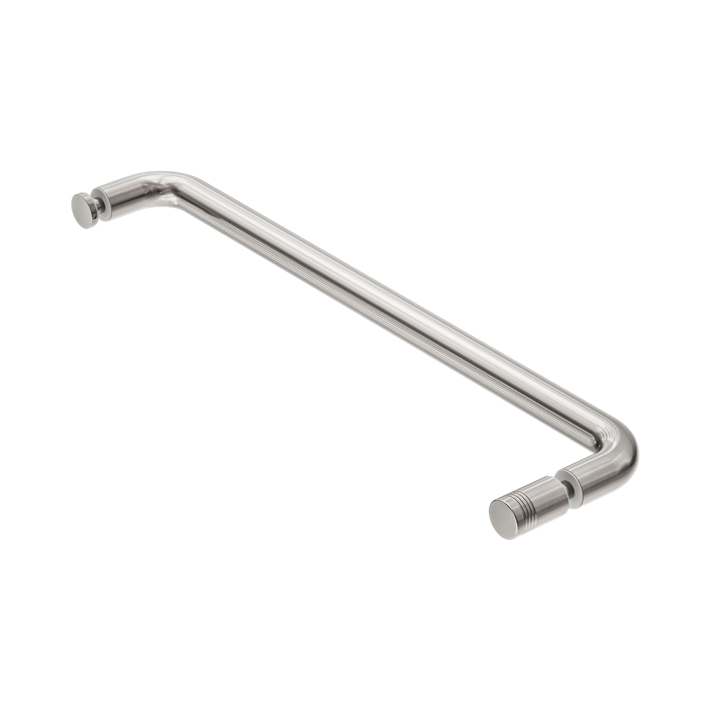 Towel Bar 500mm