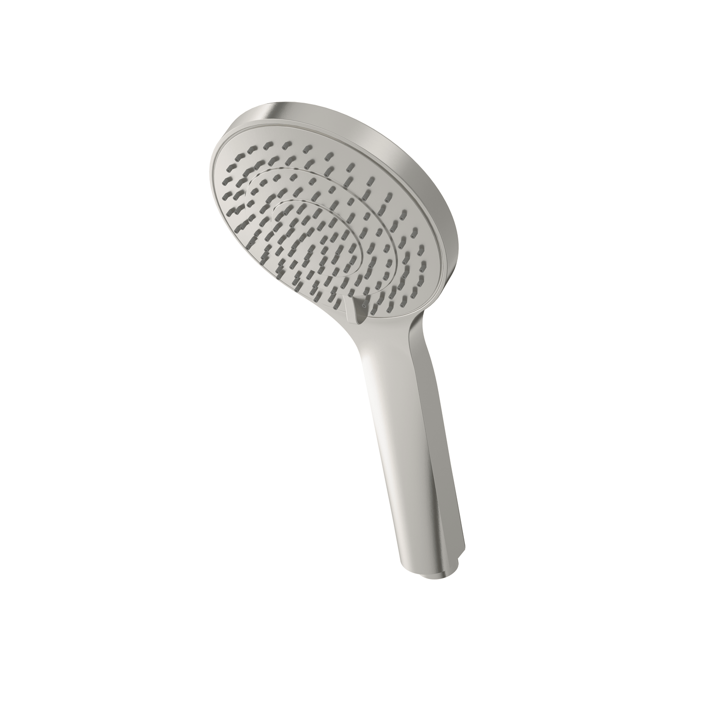 Nero Opal Air Combination Twin Shower Set , NR251905bBN