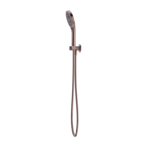 Nero Opal Handshower , NR251905cBZ