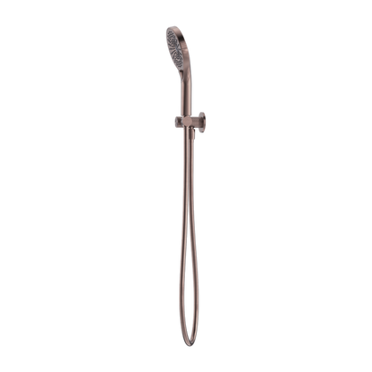 Nero Opal Handshower , NR251905cBZ