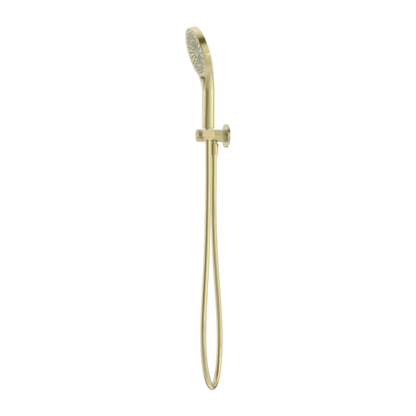 Nero Opal Handshower Brushed , NR251905cBG