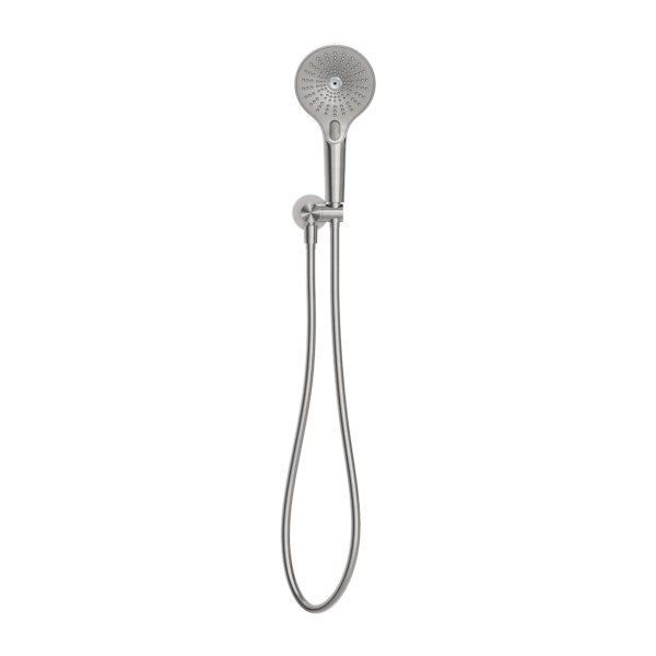 Nero Opal Handshower , NR251905cBN