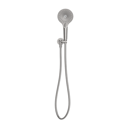 Nero Opal Handshower , NR251905cBN