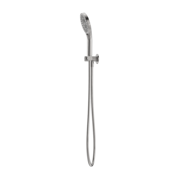 Nero Opal Handshower , NR251905cBN