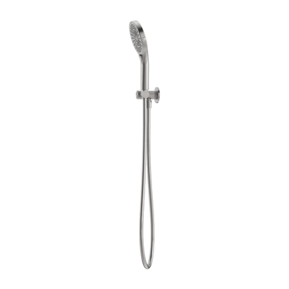 Nero Opal Handshower , NR251905cBN