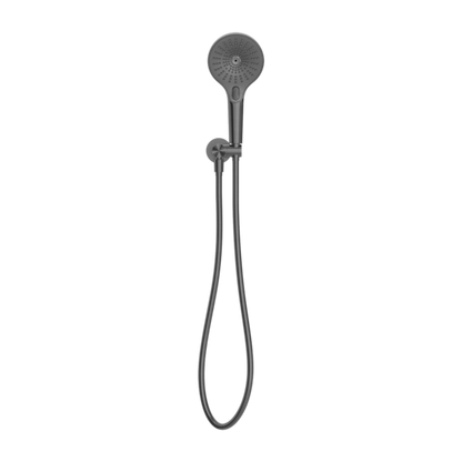 Nero Opal Handshower Graphite, NR251905cGR