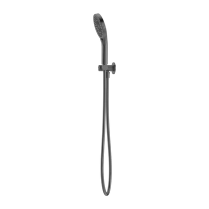 Nero Opal Handshower Graphite, NR251905cGR