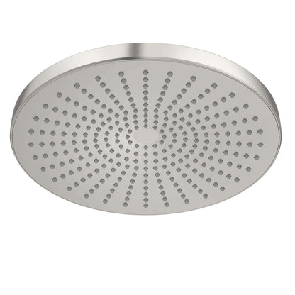 Nero Opal Combination Twin Shower Set , NR251905eBN