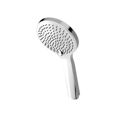 Nero Mecca Twin Shower with Air Shower