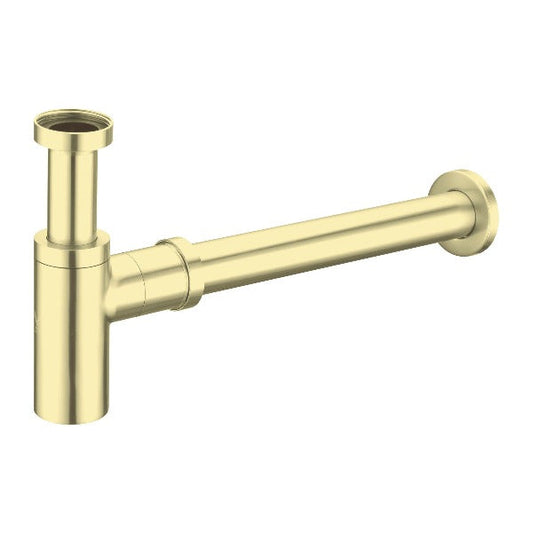 Nero 40mm Bottle Trap