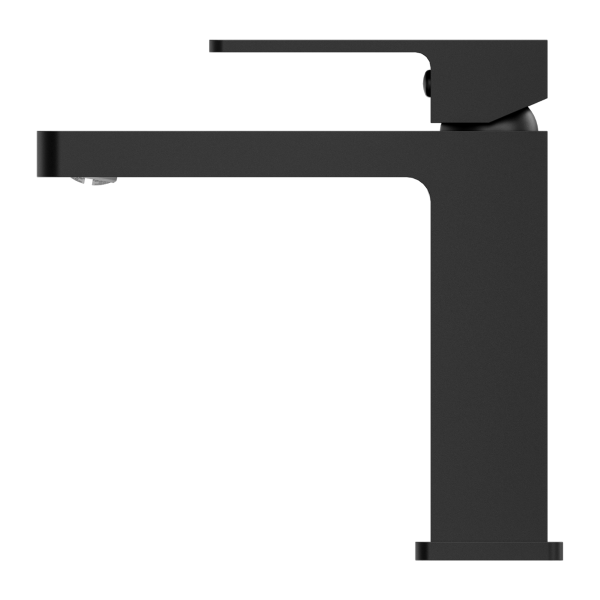 Nero Celia Basin Mixer, Matt