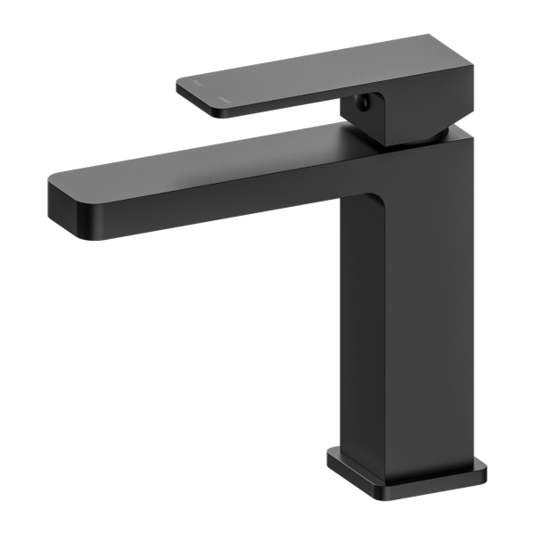 Nero Celia Basin Mixer, Matt