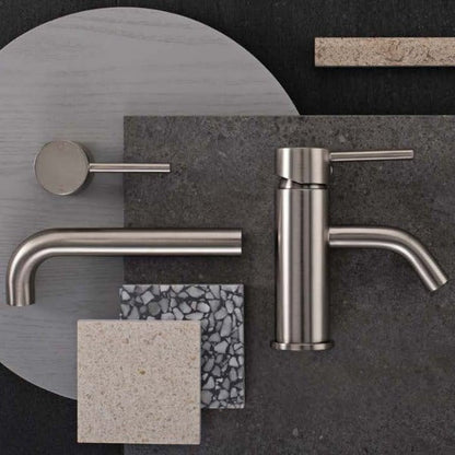 Dolce Basin/Bath Spout