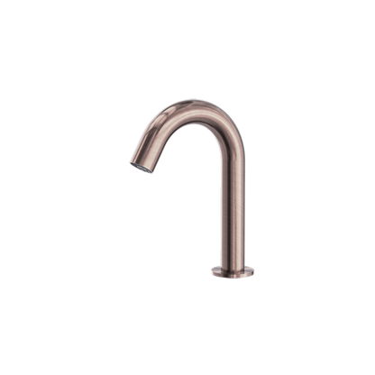 Nero Mecca Sensor Basin Tap