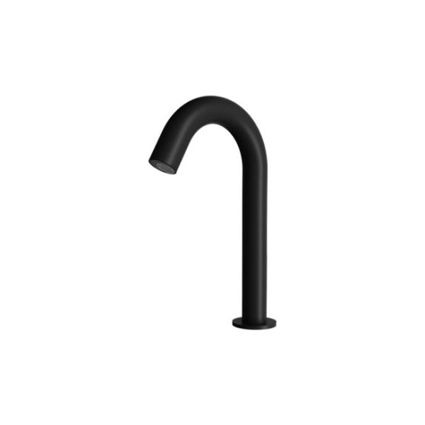 Nero Mecca Sensor Basin Tap