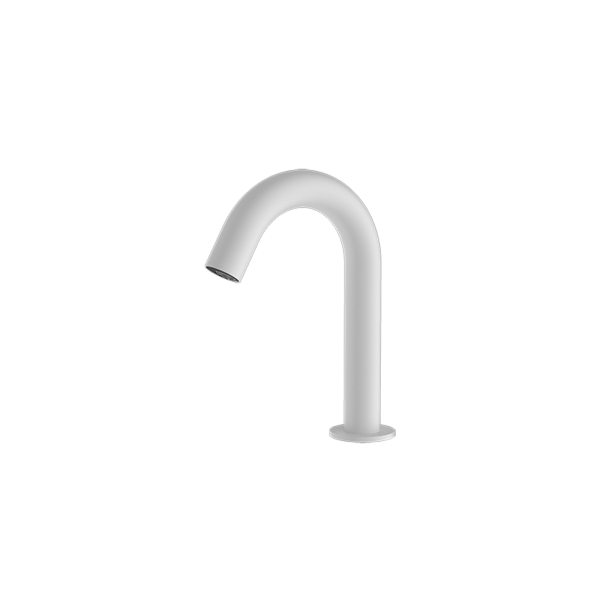 Nero Mecca Sensor Basin Tap