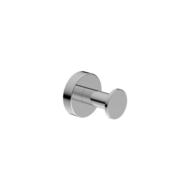 Nero New Dolce Robe Hook