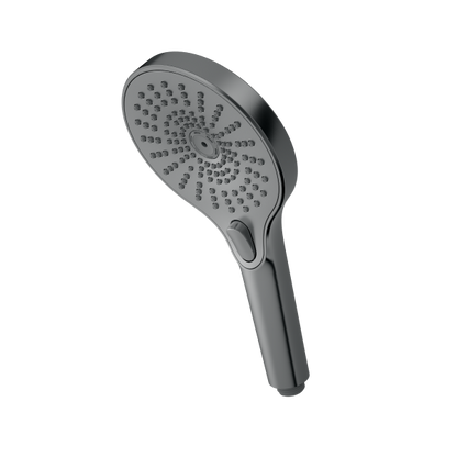 Nero Mecca Bracket with Opal Handset