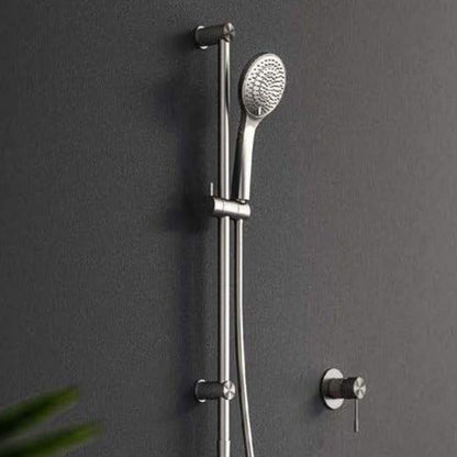 Nero Opal Shower Mixer