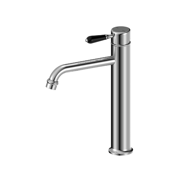Nero York Tall Basin Mixer
