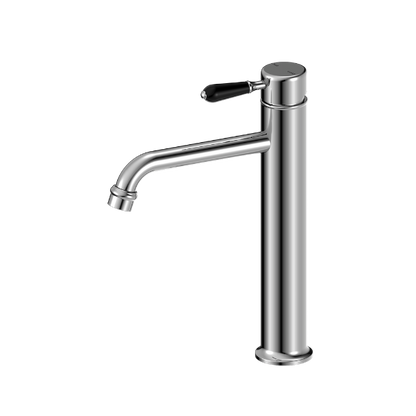 Nero York Tall Basin Mixer