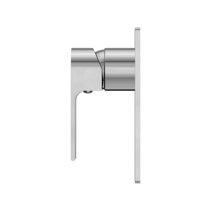 Nero Bianca Shower / Bath Mixer