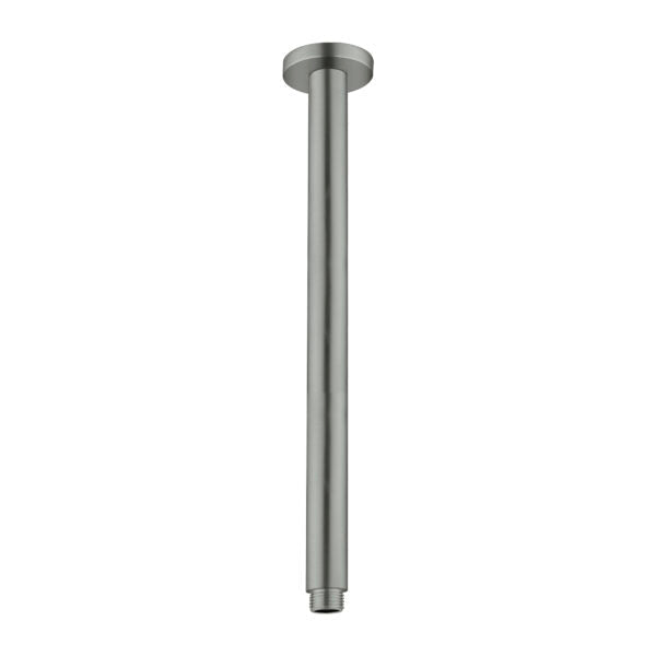 Nero 300mm Ceiling Arm
