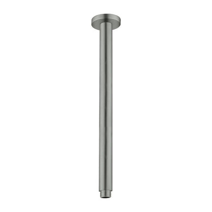 Nero 300mm Ceiling Arm